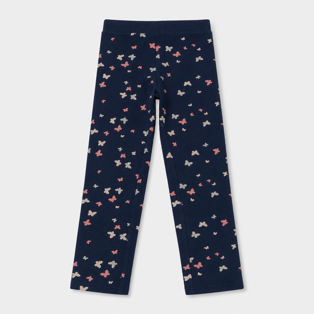 Leggins - Bambina - 132 - 137 | 9 anni