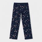 Leggins - Bambina - 132 - 137 | 9 anni