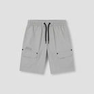 Pantaloncini corti - Bambino - 126 - 131 | 8 anni