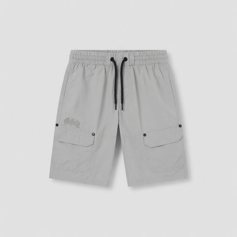 Pantaloncini corti - Bambino - 126 - 131 | 8 anni
