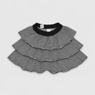 Gonna - Bambina - 102 - 107 | 4 anni