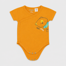 Body - Bambino - 72 - 77 | 9 mesi