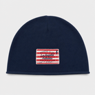 Cappellino - Bambino - 138 - 143 | 10 anni