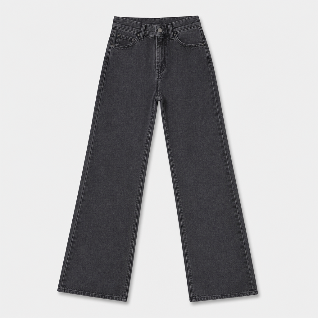 Jeans - Bambino - 114 - 119 | 6 anni