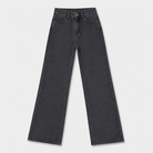 Jeans - Bambino - 114 - 119 | 6 anni