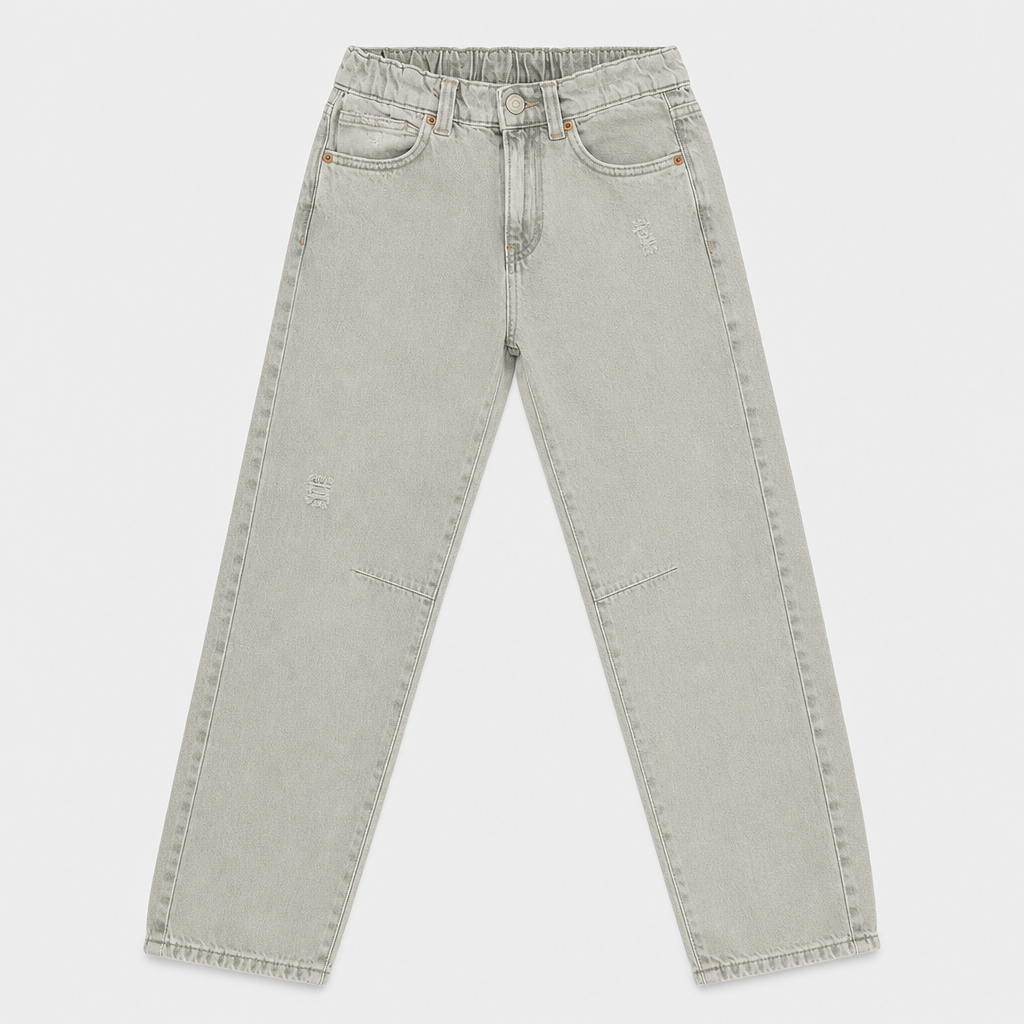 Jeans - Bambino - 132 - 137 | 9 anni