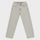Jeans - Bambino - 132 - 137 | 9 anni