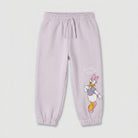 Pantaloni tuta - Bambina - 90 - 95 | 2 anni