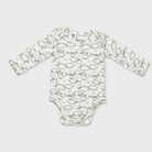 Body - Bambino - 50 - 59 < 3 mesi