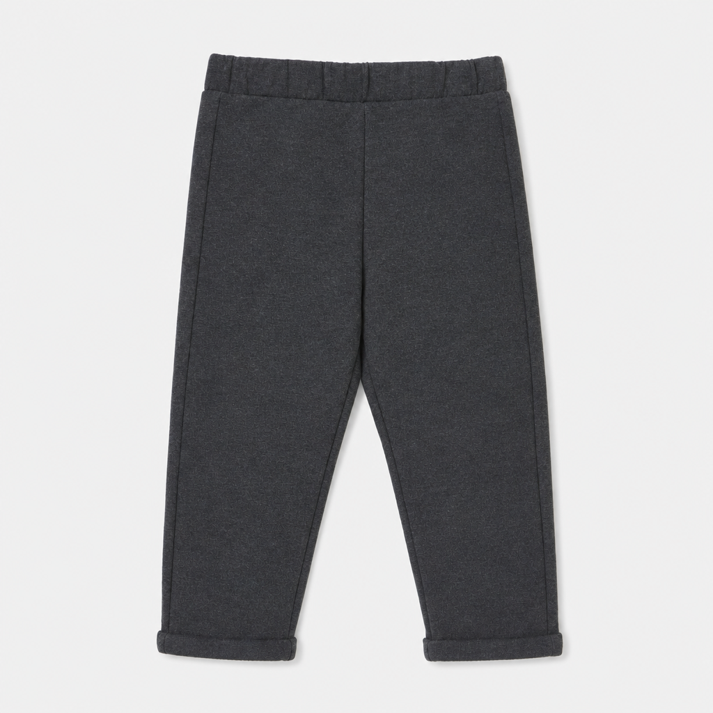 Pantaloni tuta - Bambino - 84 - 89 | 18 mesi