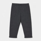 Pantaloni tuta - Bambino - 84 - 89 | 18 mesi