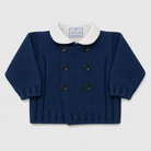 Maglioncino - Bambino - 60 - 65 | 3 mesi
