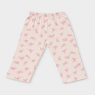 Pantaloni - Bambina - 84 - 89 | 18 mesi