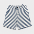 Pantaloncini corti - Bambino - 96 - 101 | 3 anni
