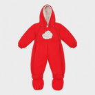 Tutine neonato - Bambino - 72 - 77 | 9 mesi
