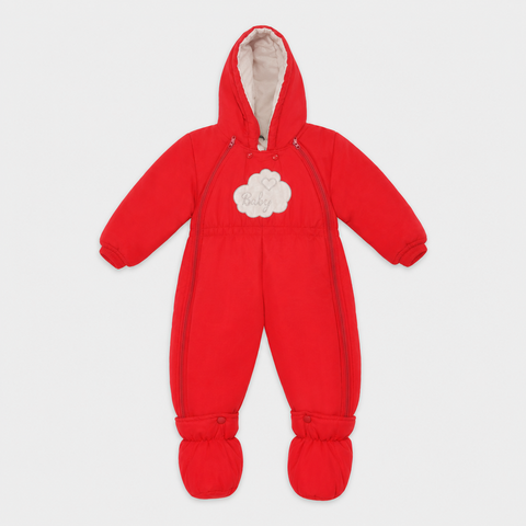 Tutine neonato - Bambino - 72 - 77 | 9 mesi
