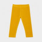 Leggins - Bambina - 78 - 83 | 1 anno