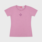 Maglietta maniche corte - Bambina - 120 - 125 | 7 anni