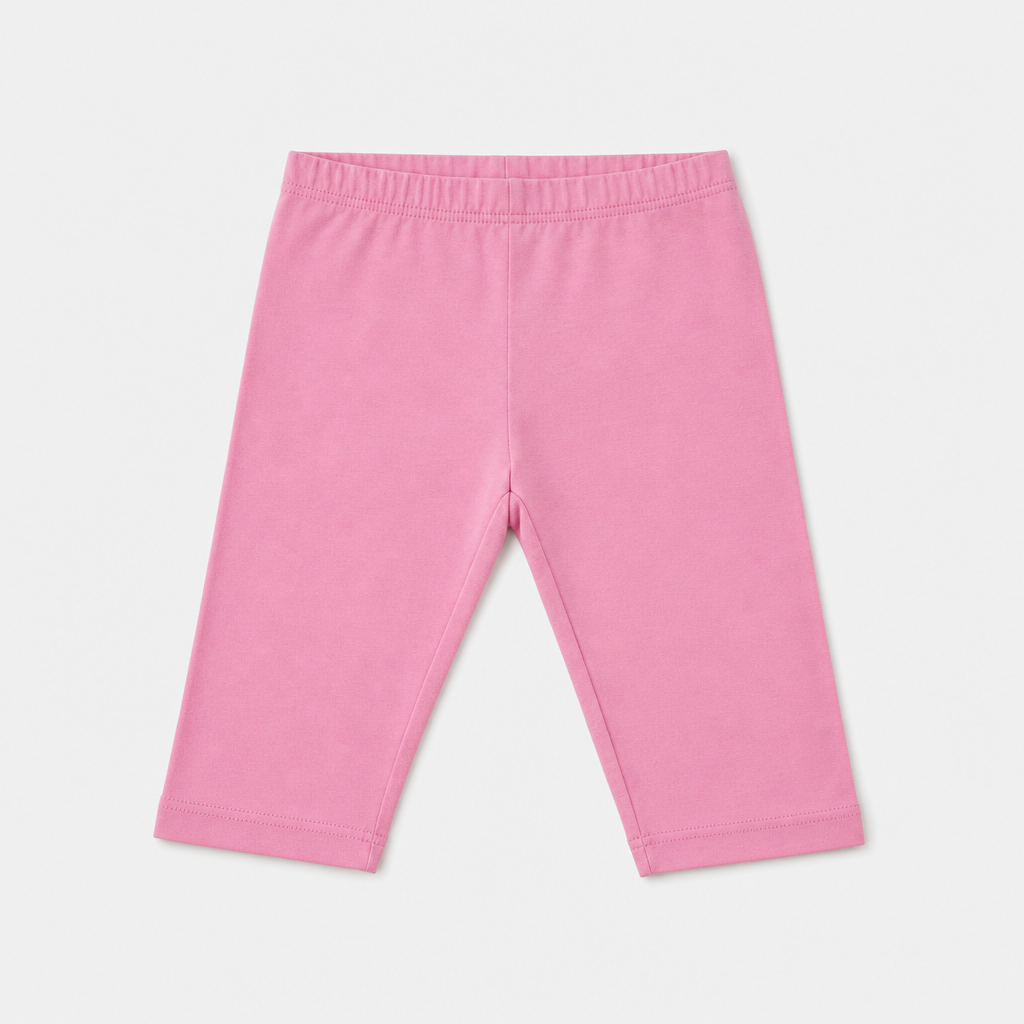 Pantaloncini corti - Bambina - 78 - 83 | 1 anno
