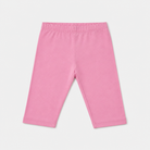 Pantaloncini corti - Bambina - 78 - 83 | 1 anno