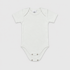 Body - Bambino - 60 - 65 | 3 mesi
