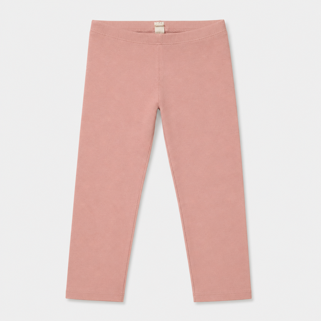 Leggins - Bambina - 96 - 101 | 3 anni