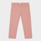 Leggins - Bambina - 96 - 101 | 3 anni