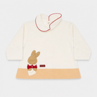 Maglietta maniche lunghe - Bambino - 66 - 71 | 6 mesi