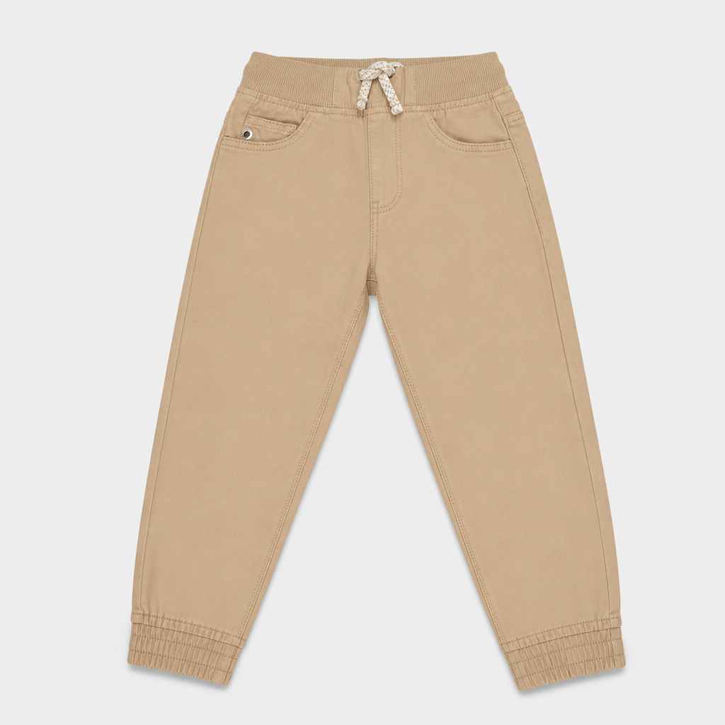 Pantaloni - Bambino - 96 - 101 | 3 anni