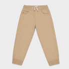 Pantaloni - Bambino - 96 - 101 | 3 anni