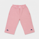 Pantaloni - Bambina - 72 - 77 | 9 mesi