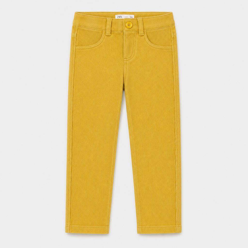 Pantaloni - Bambino - 90 - 95 | 2 anni