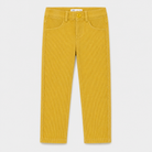 Pantaloni - Bambino - 90 - 95 | 2 anni