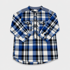 Camicia - Bambino - 84 - 89 | 18 mesi
