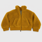 Felpa - Bambino - 102 - 107 | 4 anni