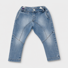 Jeans - Bambino - 96 - 101 | 3 anni