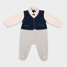 Tutine neonato - Bambino - 66 - 71 | 6 mesi