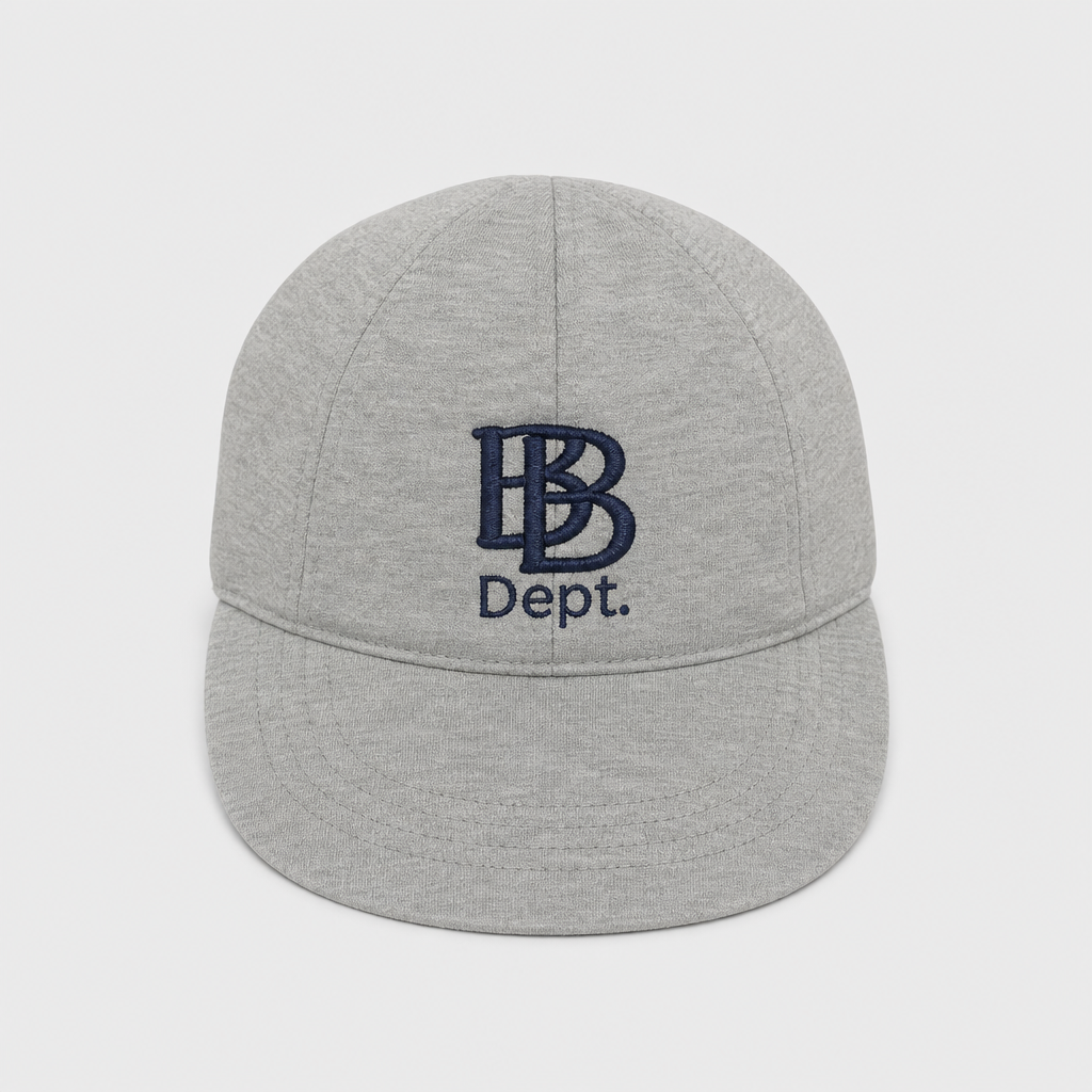 Cappellino - Bambino - 90 - 95 | 2 anni