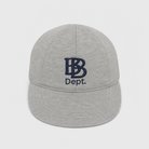 Cappellino - Bambino - 90 - 95 | 2 anni