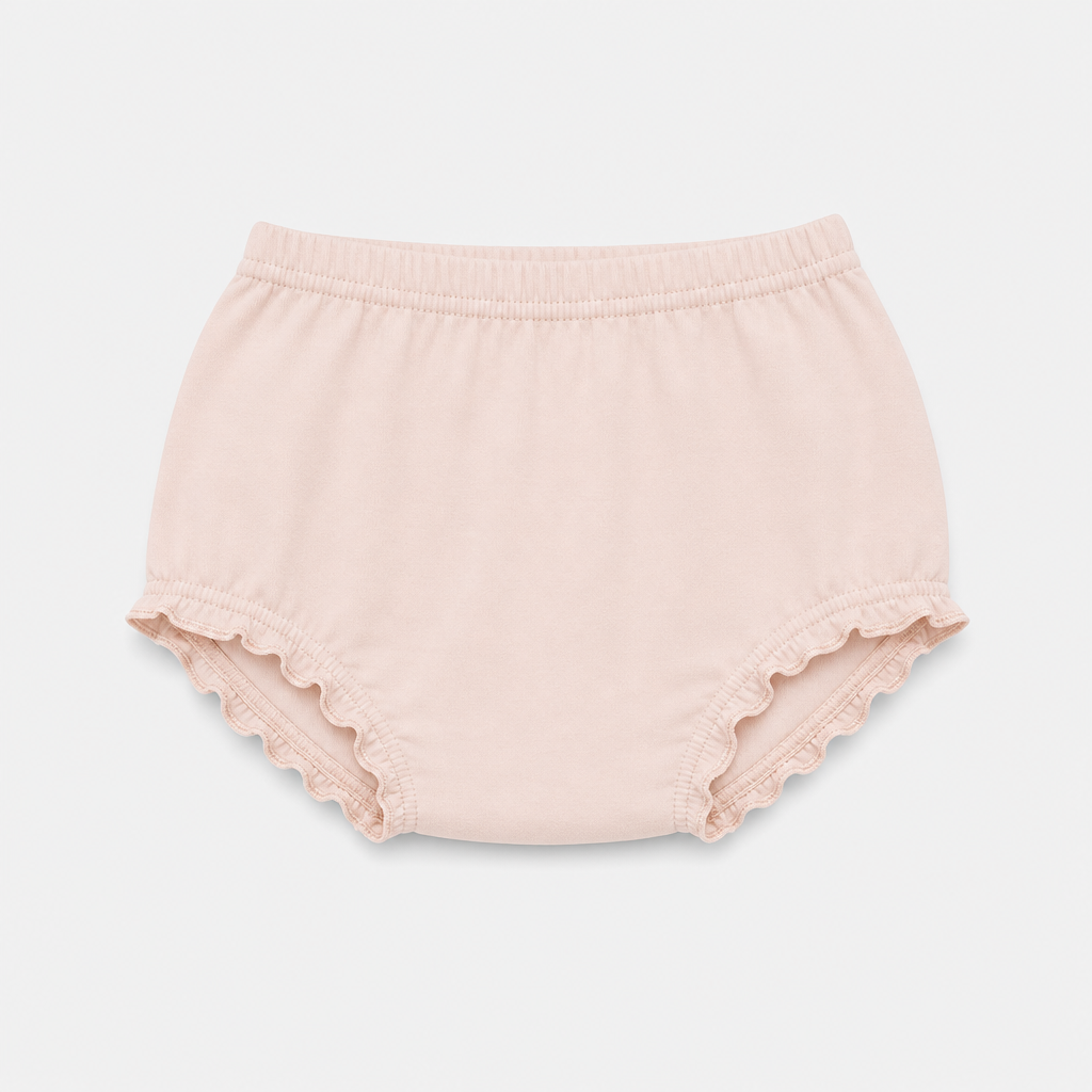 Pantaloncini corti - Bambina - 84 - 89 | 18 mesi