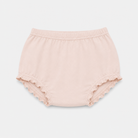 Pantaloncini corti - Bambina - 84 - 89 | 18 mesi