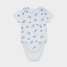 Body - Bambino - 60 - 65 | 3 mesi