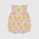 Tutine neonato - Bambina - 66 - 71 | 6 mesi
