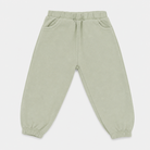 Pantaloni tuta - Bambino - 78 - 83 | 1 anno