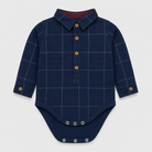 Body - Bambino - 50 - 59 < 3 mesi