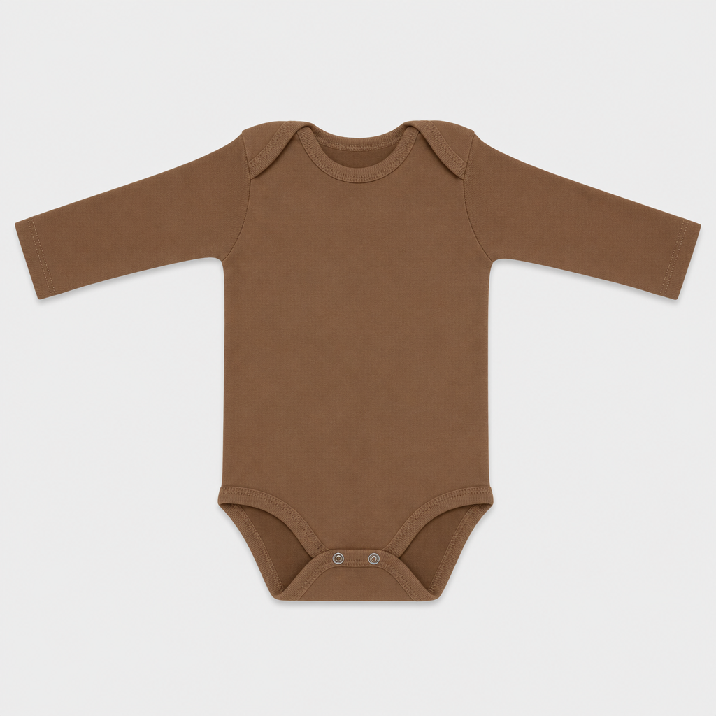 Body - Bambino - 60 - 65 | 3 mesi