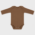 Body - Bambino - 60 - 65 | 3 mesi