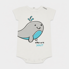 Body - Bambino - 60 - 65 | 3 mesi