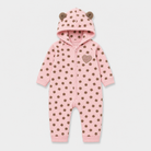 Tutine neonato - Bambina - 60 - 65 | 3 mesi
