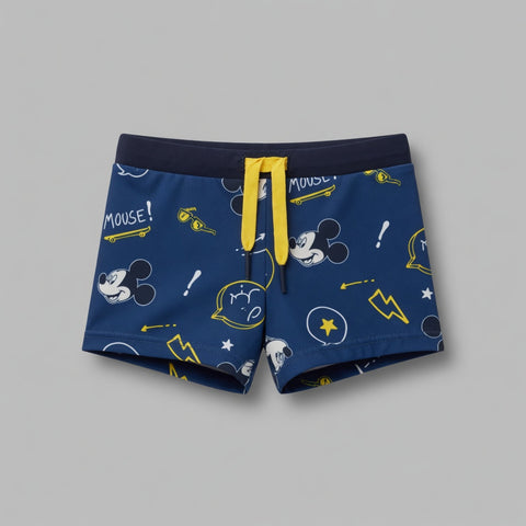 Costume - Bambino - 78 - 83 | 1 anno